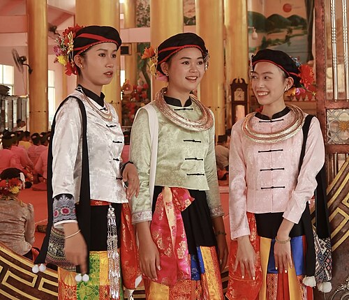 日常向旧案重启