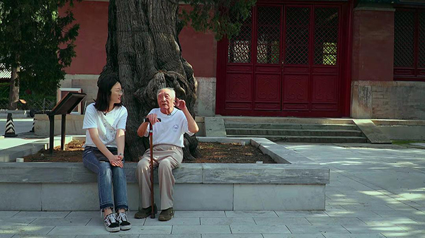 现实切口观后杂谈